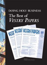 The Best of Vestry Papers