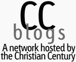 ccblogs-badge0